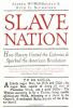 cover of book