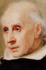 Jacinto Mara Cormier, Beato