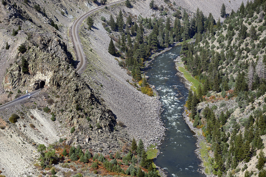 _USA7625 _USA7625