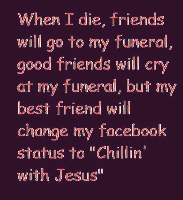 Dumbass Best Friends Quotes With Pictures (39)