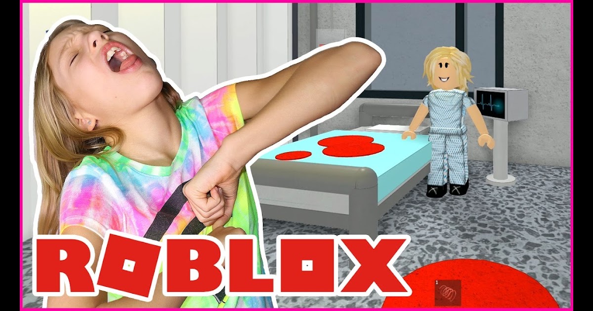 Karina Omg Roblox Live Stream