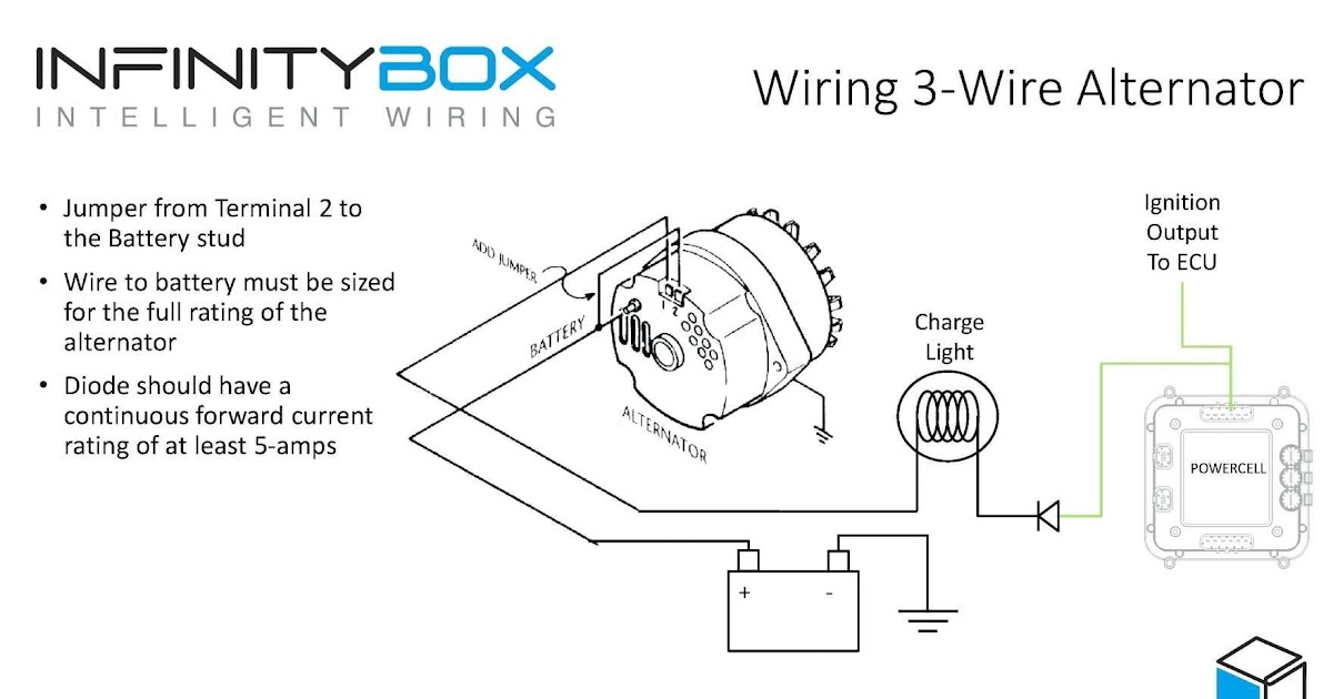 Wiring Up Race Car - Racewire Solid State Kill Switch Kit Racewire