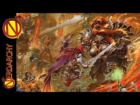Dnd 5E Combat Calculator : My character is a level.