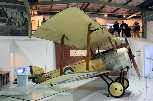 G-BIAU