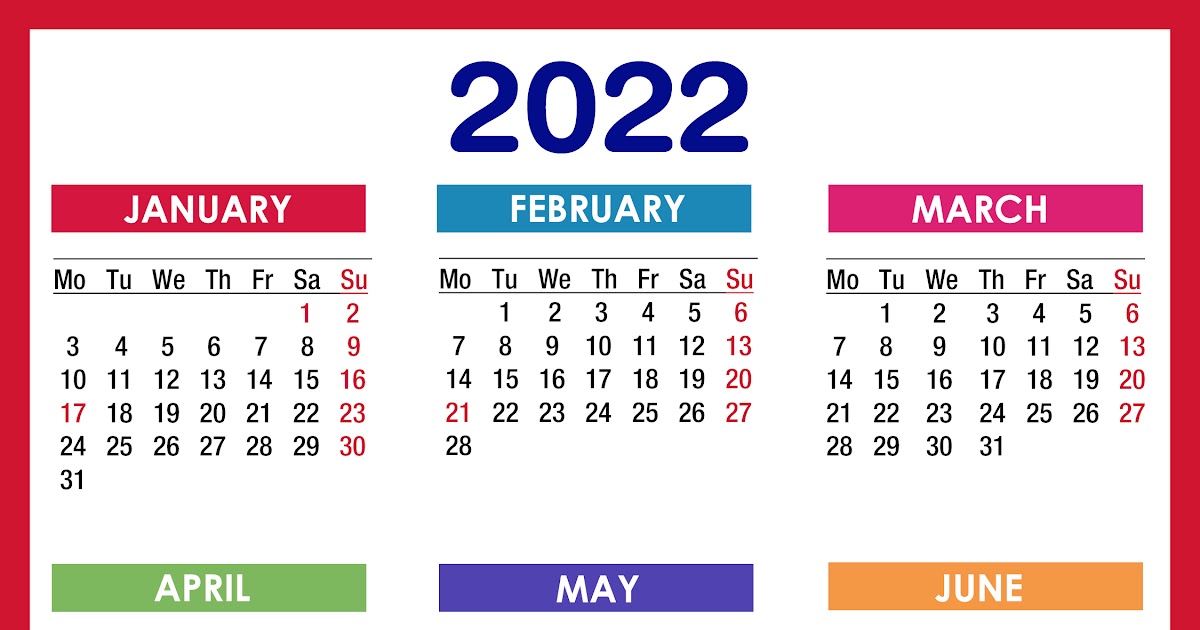 best-budget-handbag-2022-calendar-semashow