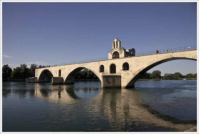 2011-08-29 Avignon 6