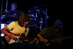 We All Will Fall (9)