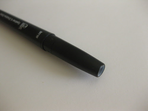 elf shadow sticks and liners 002