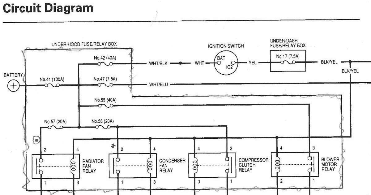 Intek Briggs And Stratton Ignition Coil Wiring Diagram