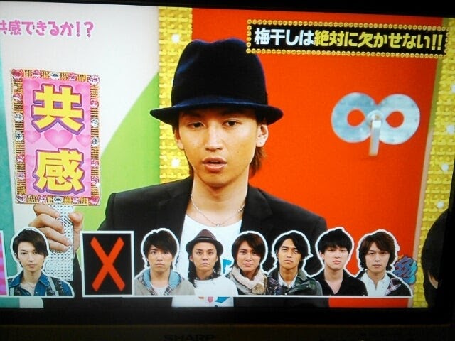 関 ジャニ 主演 ドラマ : 言ったじゃないか / CloveR - 関ジャニ∞ - 专辑 - 网易云音乐 / 出演:鈴木健一監督、加藤敏幸監督、大森啓幸プロデューサー ワーナー ブラザース ジャパン @wb_anime による生配信番組「stay connected with anime」内にて配信いたします!!