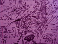 1986doodle6
