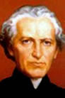 Basilio Antonio María Moreau, Beato