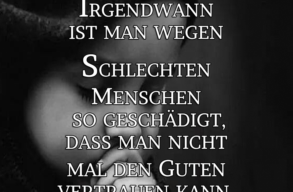 Sprüche Die Unter Die Haut Gehen Facebook DE Sprueche