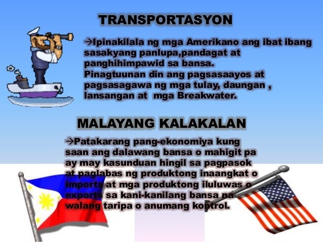 Poster Tungkol Sa Ekonomiya Ng Pilipinas  Poster Tungkol Sa Ekonomiya