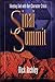 Sinai 

Summit