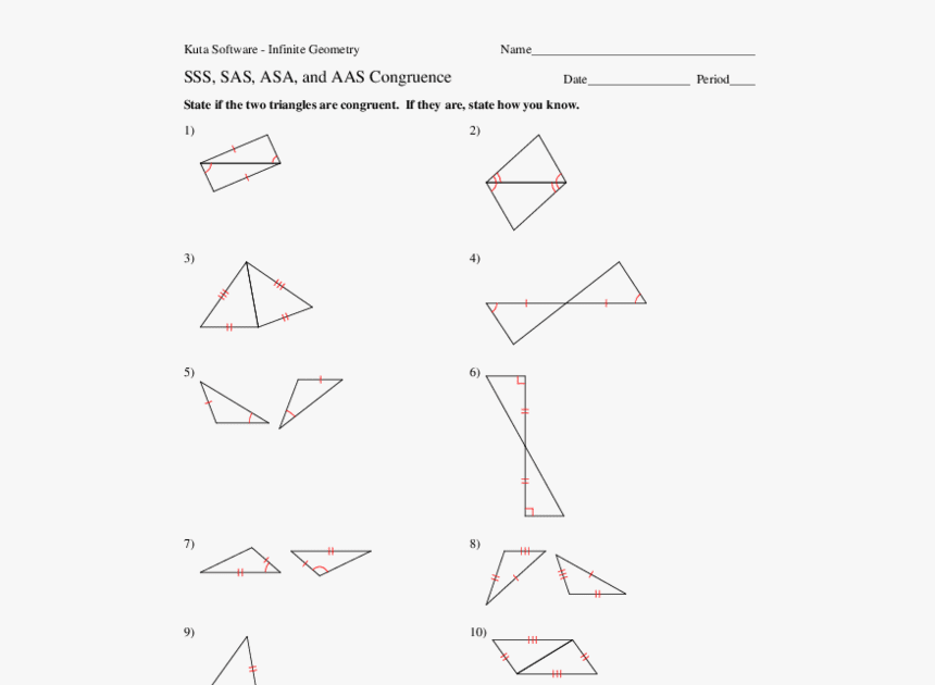 15-2-angles-in-inscribed-quadrilaterals-answer-key-proving-quadrilaterals-worksheet-with
