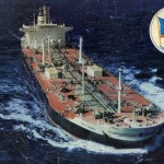 crisana