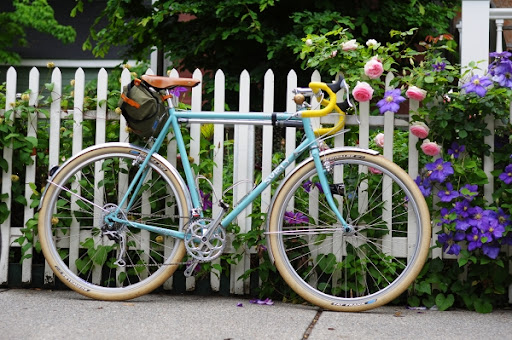 surly cross check 650b