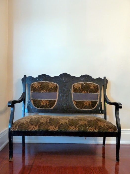 thriftseat1