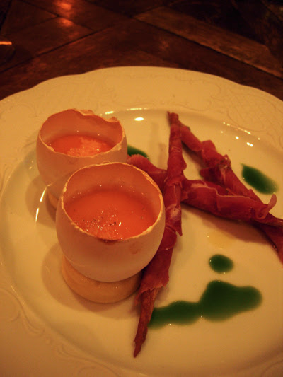 0DSCN6301.jpg