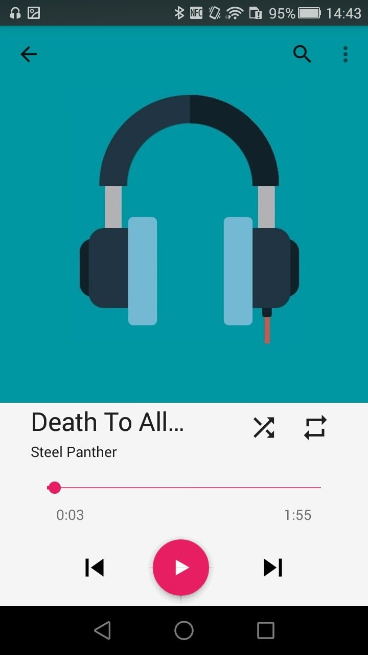 Descargar musica gratis mp3 download