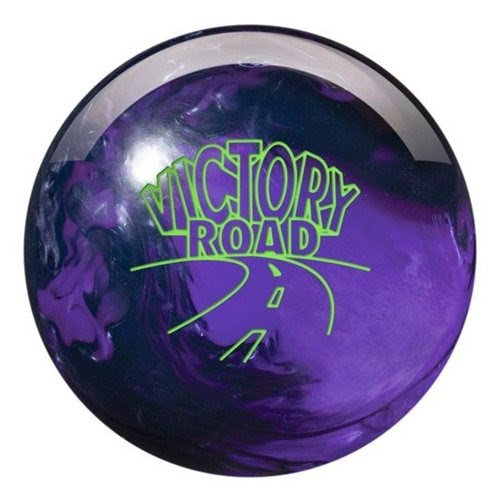 Best Storm Victory Road Bowling Ball (15lbs) On Sale Discount bowling