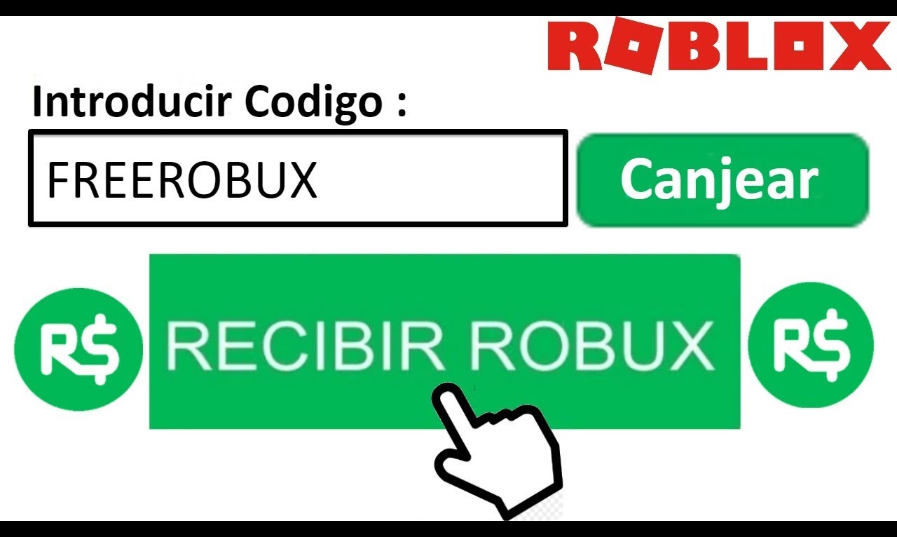 Robux Gratis Para Ninas 0 0 Roblox Perfil Robux Hack September 2018 Here At Rbxadder The Most Trusted And Reliable Source Of Free Robux Online You Re Able To Quickly - para conseguir robux gartis 10000