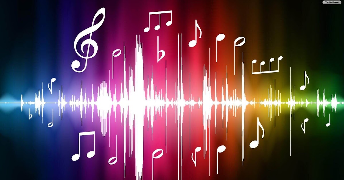 Download Lagu Maafkan Jika Kau Ku Sayangi Cover