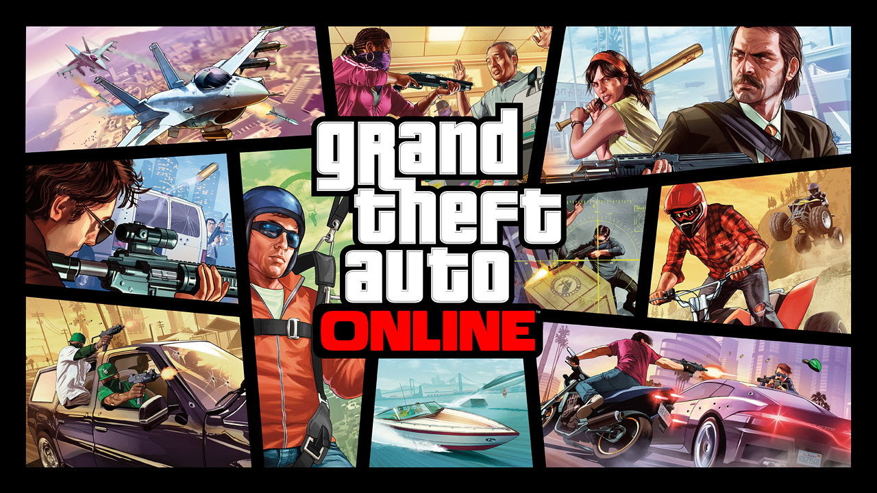 コンプリート Gta5 アーマー 100411 Gta5 アーマー 購入
