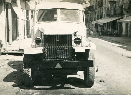 fot730