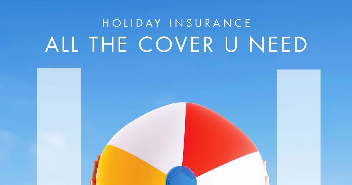 35 Elegant Holiday Insurance Quotes Ireland