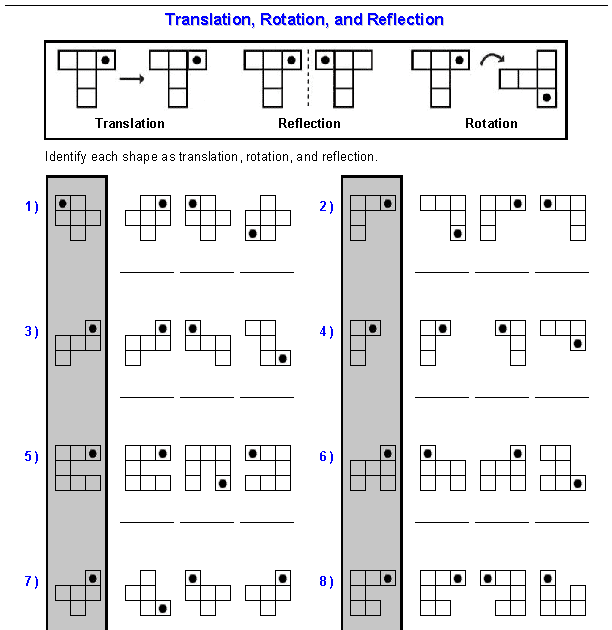 reflections-worksheet-answer-key-ivuyteq