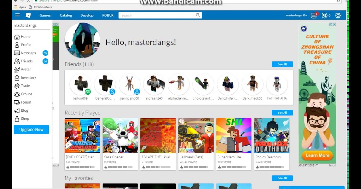 roblox
