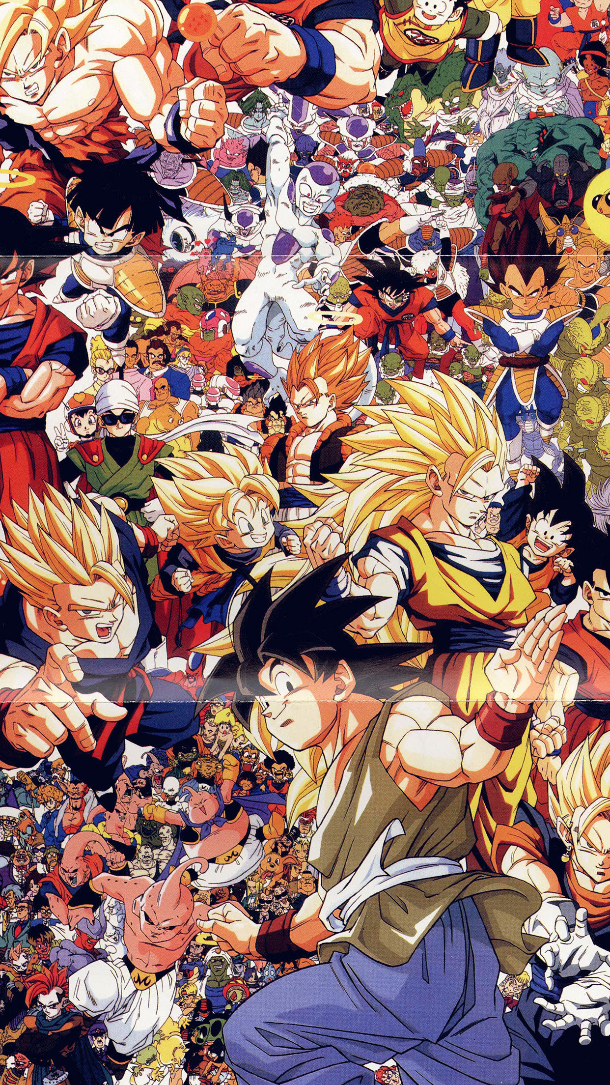 40 News Iphone 6 Plus Wallpaper Anime Summer Background
