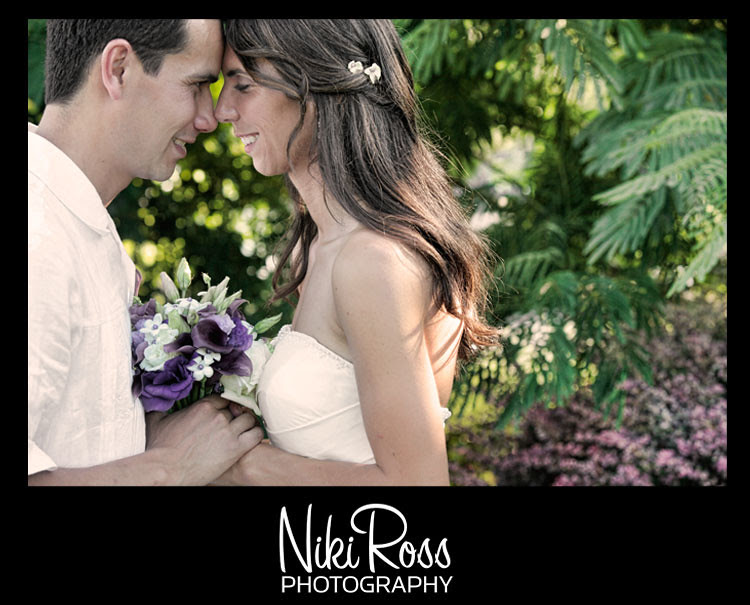 bride-groom-headtohead