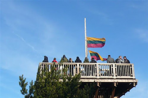 P1290065