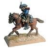 General Custer