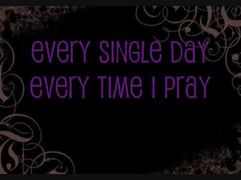 Download Lyrics To I Ll Be Missing You Mp3 Mp4 Music Silent Mp3