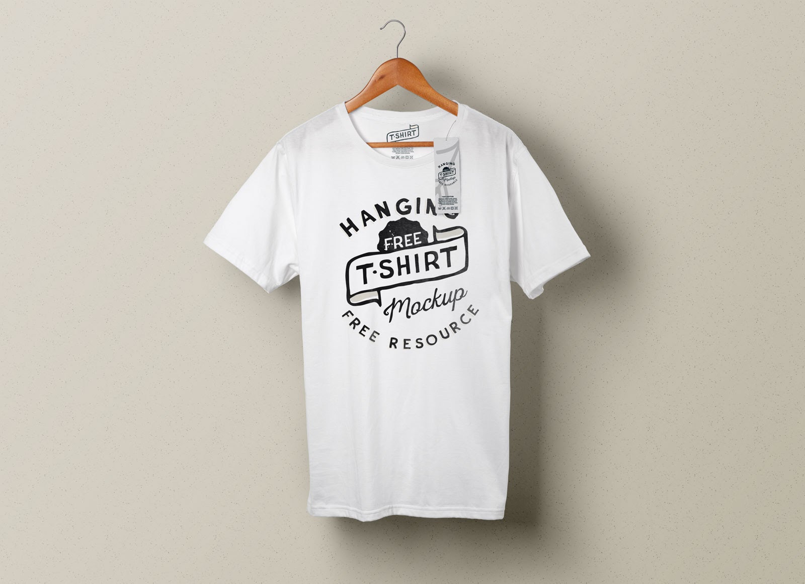 Free 2043+ Mockup Desain Kaos Cdr Yellowimages Mockups