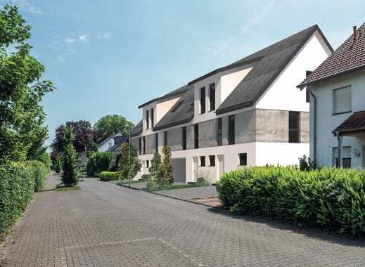 Villa Kaufen Paderborn