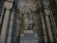 Free Image Hosting at www.ImageShack.us