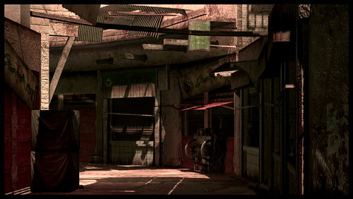 MIDDLE EAST DOWNTOWN_8