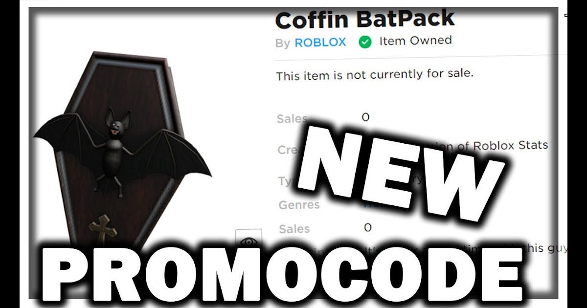 coffin