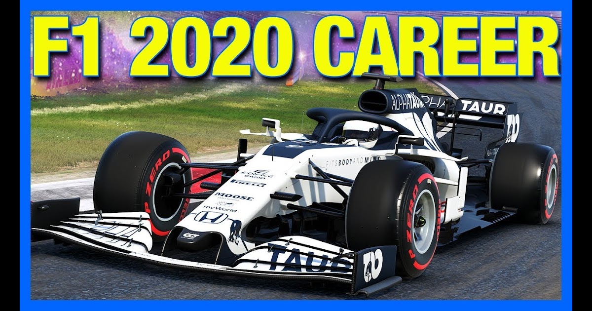 Seriously! 36+ List Of F1 2020 Team Standings People Missed to Tell You