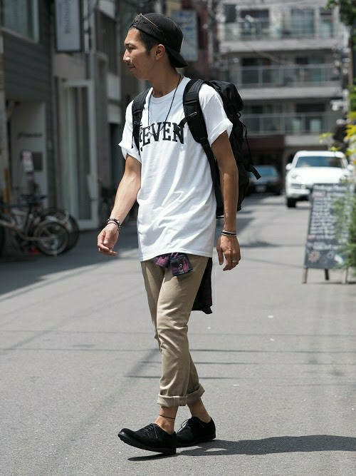 ユニーク胴 長短 足 ファッション 人気のファッション画像