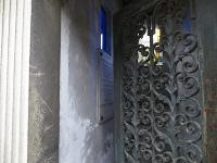Free Image Hosting at www.ImageShack.us