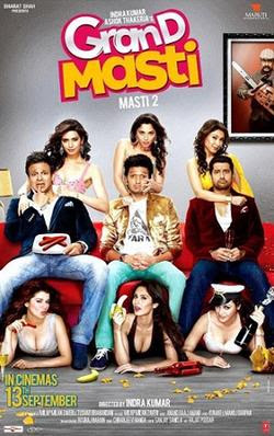 Grand_Masti.jpg Grand_Masti.jpg