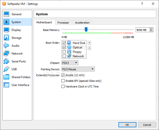 Download virtualbox 32 bit windows 10