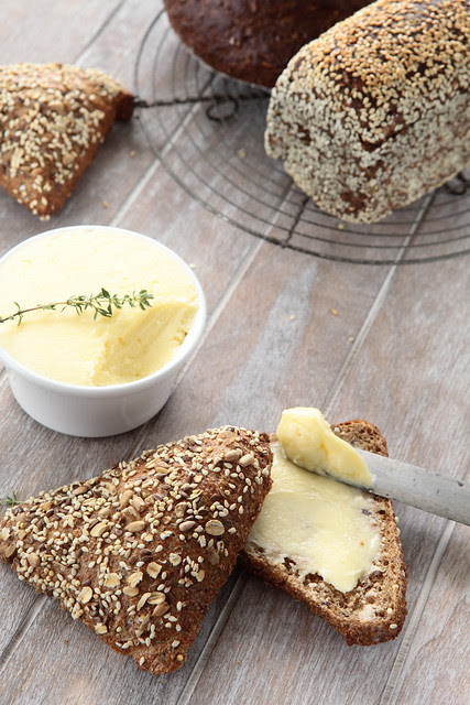 brood