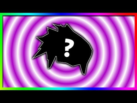 roblox emo codes robux mp3 hairs redeem